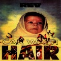 Mercury Rev - Car Wash Hair (Full Pull)