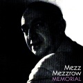 Mezz Mezzrow - Indiana