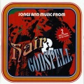 The London Theatre Orchestra & Cast - Ain't Got No / I Got Life