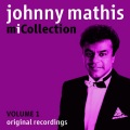 Johnny Mathis - Fly Me To The Moon