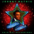 Christmas Superstar