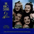 Over The Rainbow - Original Recordings 1940-45
