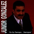junior gonzalez - Medley