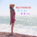 烨霖、童童addy - 遇见了你在他之前 (Remix)