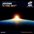 jovonn - 4 The Sky