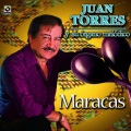 Maracas