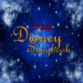 Wildlife - Beauty and the Beast