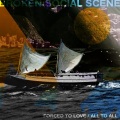 Broken Social Scene - All To All
