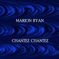 Marion Ryan - Love Me For Ever