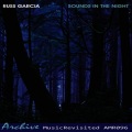 Russ Garcia - Wow