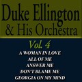 Frankie Laine - Someday Sweetheart