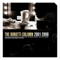 the durutti column - Spasmic Fairy