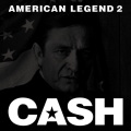 Johnny Cash - That’s Enough