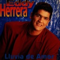 Eddy Herrera - Vete