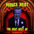 Horace Heidt - The Hour Of Parting