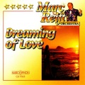 Marc Reift Orchestra - The Happy Whistler