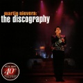 Martin Nievera - Fly Away