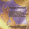 Hamburg Radio Symphony Orchestra - Lohengrin: Lohengrin (Act III)