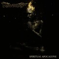Spiritual Apocalypse