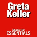 greta keller - Bei dir war es immer so schön