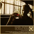 Damien Dempsey、John Sheahan、Barney McKenna - A Rainy Night In Soho