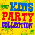 The Hit Co. - Birthday