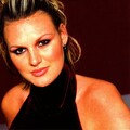 Sanna Nielsen - Still Too Young