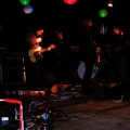 Bardo Pond - Threefold