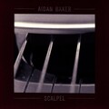 Aidan Baker - Indifference