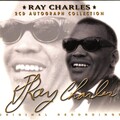 Ray Charles - I Got a Woman