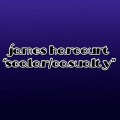 James Harcourt - Casualty (Original Mix)