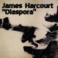 James Harcourt - Diaspora (Original Mix)