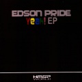 Edson Pride - Oops (I Know You Feel It)