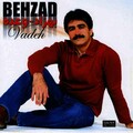 Behzad - Vadeh