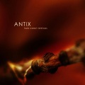 Antix - Cold Nights