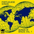The Hit Co. - Canção do Mar