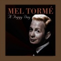 Mel Tormé - The Four Winds And The Seven Seas