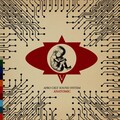 Afro Celt Sound System - My Secret Bliss