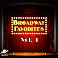 The Hit Co. - Defying Gravity from 