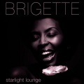 Brigette - Much Too Much