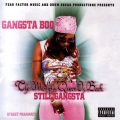 Gangsta Boo - Intro