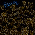 Faust - Munic A