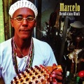 Marcelo - Pa' Lo Congo
