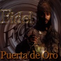 Fidel Nadal - Zona Tenebrosa