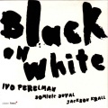 Ivo Perelman - Transparencia