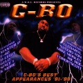 C-BO - Die Niggaz