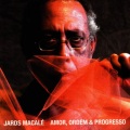 Jards Macalé - Roendo As Unhas