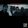 Cuban Conexion - Dime Sí