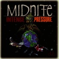 Midnite - Fierce Fast and Low Dub