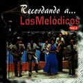 Los Melódicos - Aji Picante